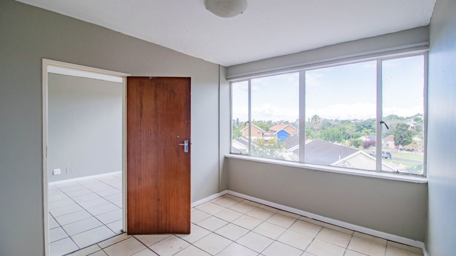 1 Bedroom Property for Sale in Amalinda Eastern Cape